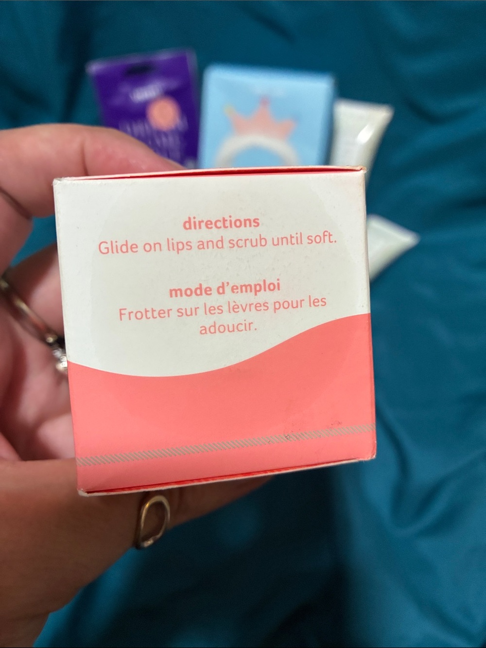 Beauty Bundle - Picture 6 of 13